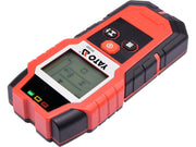 SENZOR PROFILE ȘI CABLURI ELECTRICE YATO YT-73131