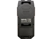 SENZOR PROFILE ȘI CABLURI ELECTRICE YATO YT-73131