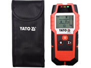 SENZOR PROFILE ȘI CABLURI ELECTRICE YATO YT-73131