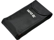 SENZOR PROFILE ȘI CABLURI ELECTRICE YATO YT-73131