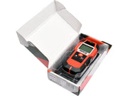 SENZOR PROFILE ȘI CABLURI ELECTRICE YATO YT-73131