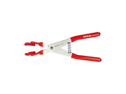 CLEȘTE PENTRU FISE BUJII YATO YT-7320