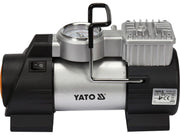 COMPRESOR AUTO 180W YATO YT-73460