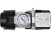 COMPRESOR AUTO 180W YATO YT-73460