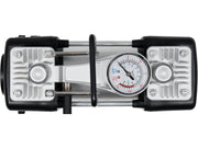 COMPRESOR AUTO CU LANTERNĂ, 250W, 60L/MIN YATO YT-73462