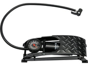 POMPĂ DE PICIOR CU MANOMETRU YATO YT-7349