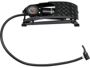 POMPĂ DE PICIOR CU MANOMETRU YATO YT-7349