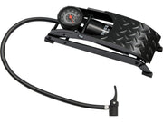 POMPĂ DE PICIOR CU MANOMETRU YATO YT-7349