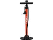 POMPĂ DE MÂNĂ CU MANOMETRU DIGITAL YATO YT-73530