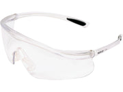 OCHELARI DE PROTECȚIE TRANSPARENTI YATO YT-7369