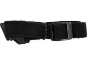 OCHELARI PROTECȚIE YATO YT-73700