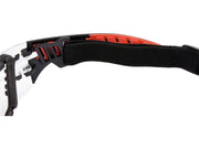 OCHELARI PROTECȚIE YATO YT-73700