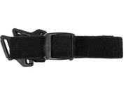 OCHELARI PROTECȚIE YATO YT-73701