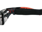 OCHELARI PROTECȚIE YATO YT-73701