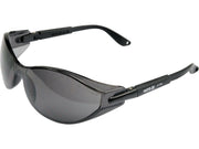 OCHELARI DE PROTECȚIE CU LENTILĂ NEAGRĂ YATO YT-7374