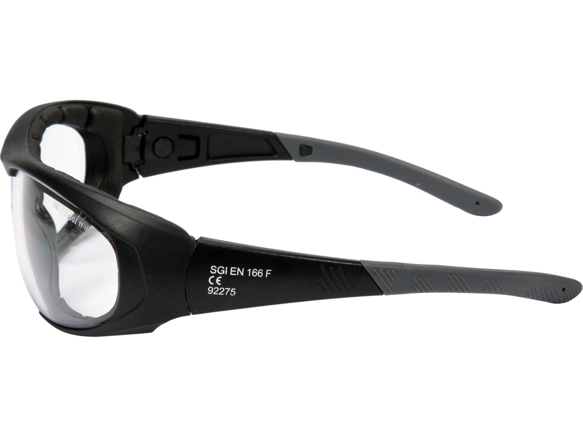 OCHELARI DE PROTECȚIE YATO YT-73766