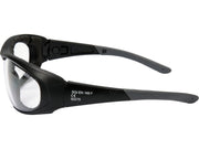 OCHELARI DE PROTECȚIE YATO YT-73766