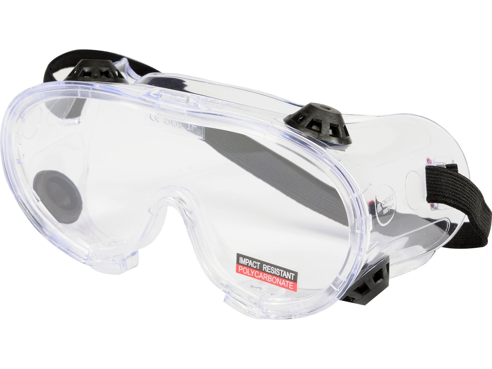 BIT CAP CRUCE PH2X200 MM S2 YATO YT-7381