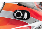 MASCĂ SUDURĂ AUTOMATA 1-25000S YATO YT-73921