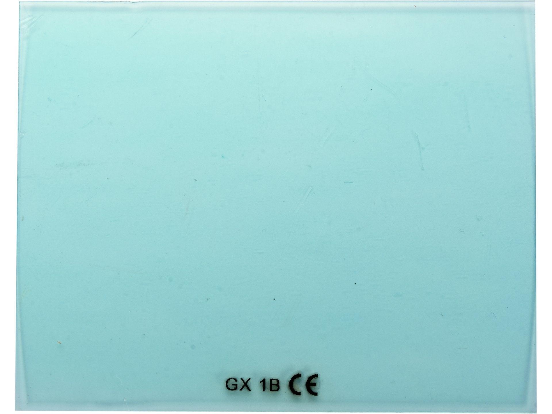 VIZOR PROTECȚIE MASCĂ SUDURĂ YATO YT-73924