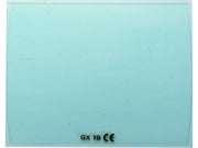 VIZOR PROTECȚIE MASCĂ SUDURĂ YATO YT-73924