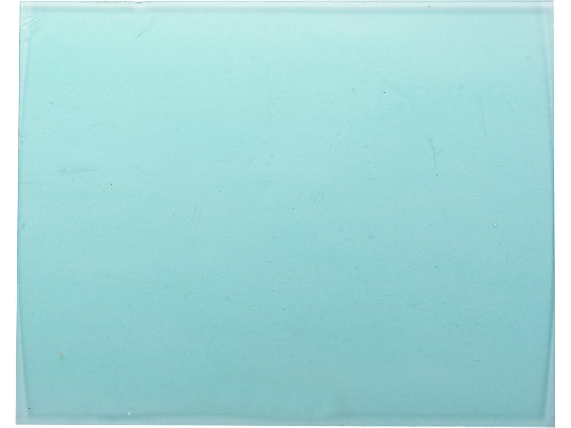 VIZOR PROTECTIE MASCA SUDURA 5BUC YATO YT-73929