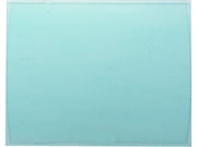 VIZOR PROTECTIE MASCA SUDURA 5BUC YATO YT-73929