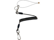 CABLU DE SIGURANȚĂ 1,5MM YATO YT-74009