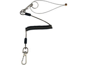 CABLU DE SIGURANȚĂ 1,5MM YATO YT-74009