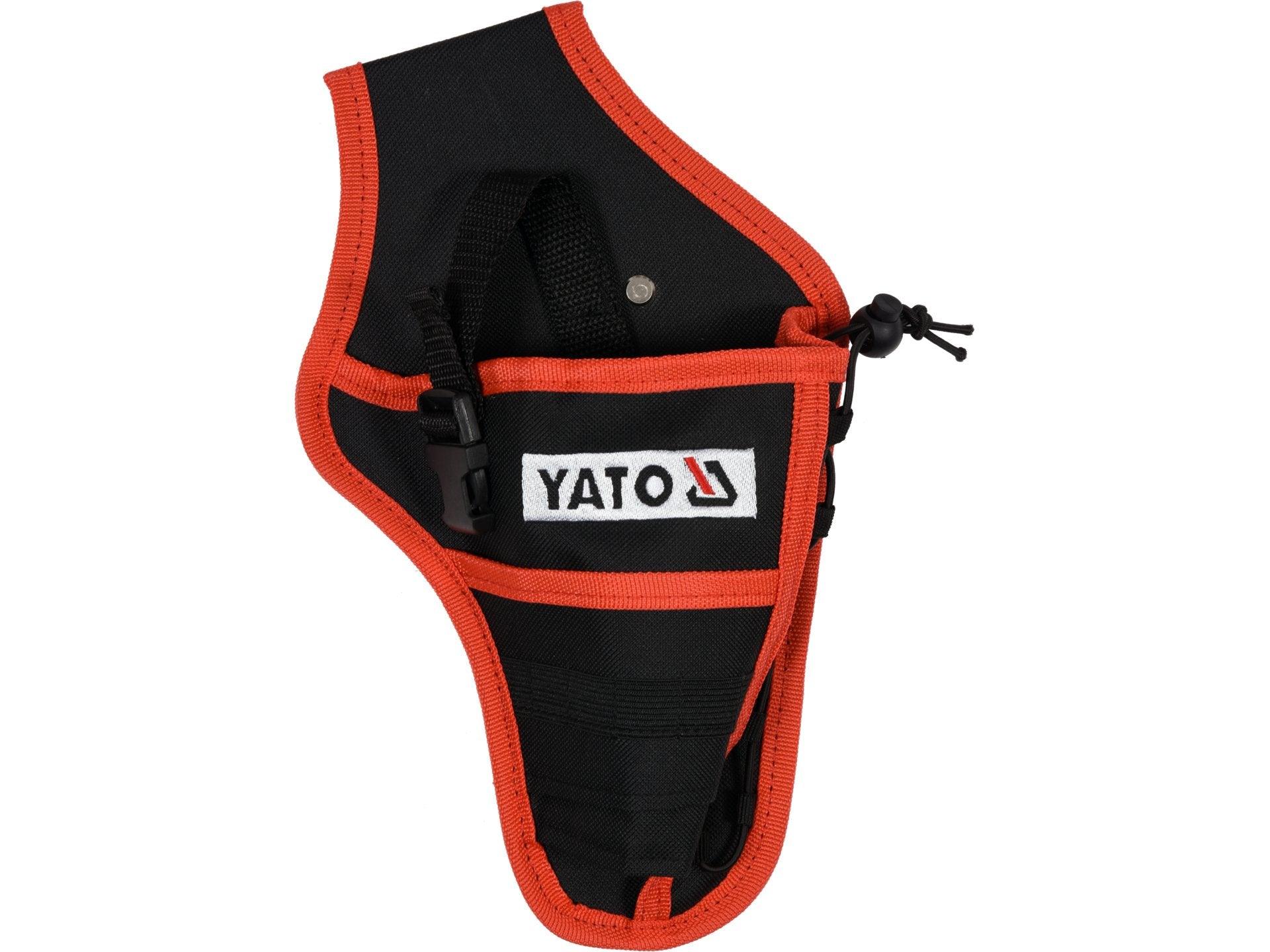 SUPORT AUTOFILETANTĂ YATO YT-74141