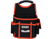 SUPORT BUZUNAR PENTRU SCULE /CUIE YATO YT-74171