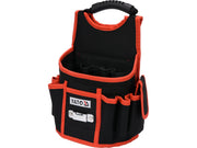 SUPORT BUZUNAR PENTRU SCULE /CUIE YATO YT-74171