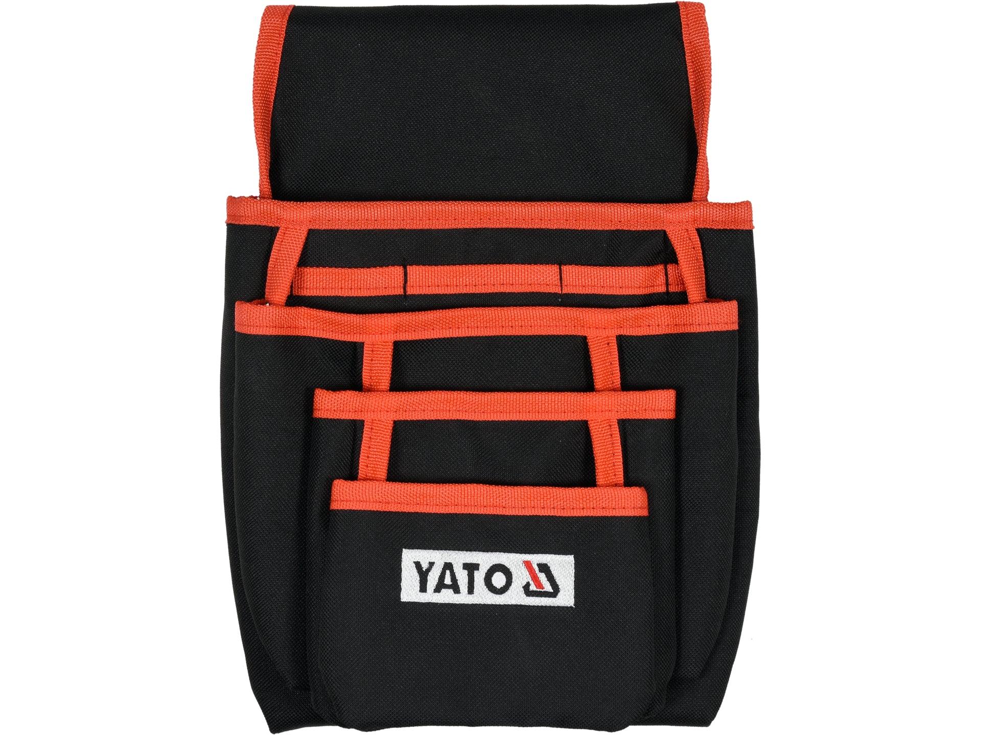 SUPORT BUZUNAR SCULE YATO YT-74172