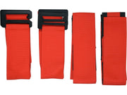 CURELE TRANSPORT MOBILIER 8X280CM YATO YT-74262