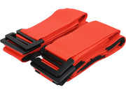 CURELE TRANSPORT MOBILIER 8X280CM YATO YT-74262