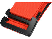 CURELE TRANSPORT MOBILIER 8X280CM YATO YT-74262