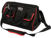 GEANTĂ PENTRU SCULE 405X230X210MM, 16 BUZUNARE YATO YT-7433