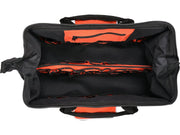 GEANTĂ SCULE 18'', 41 BUZUNARE YATO YT-74351