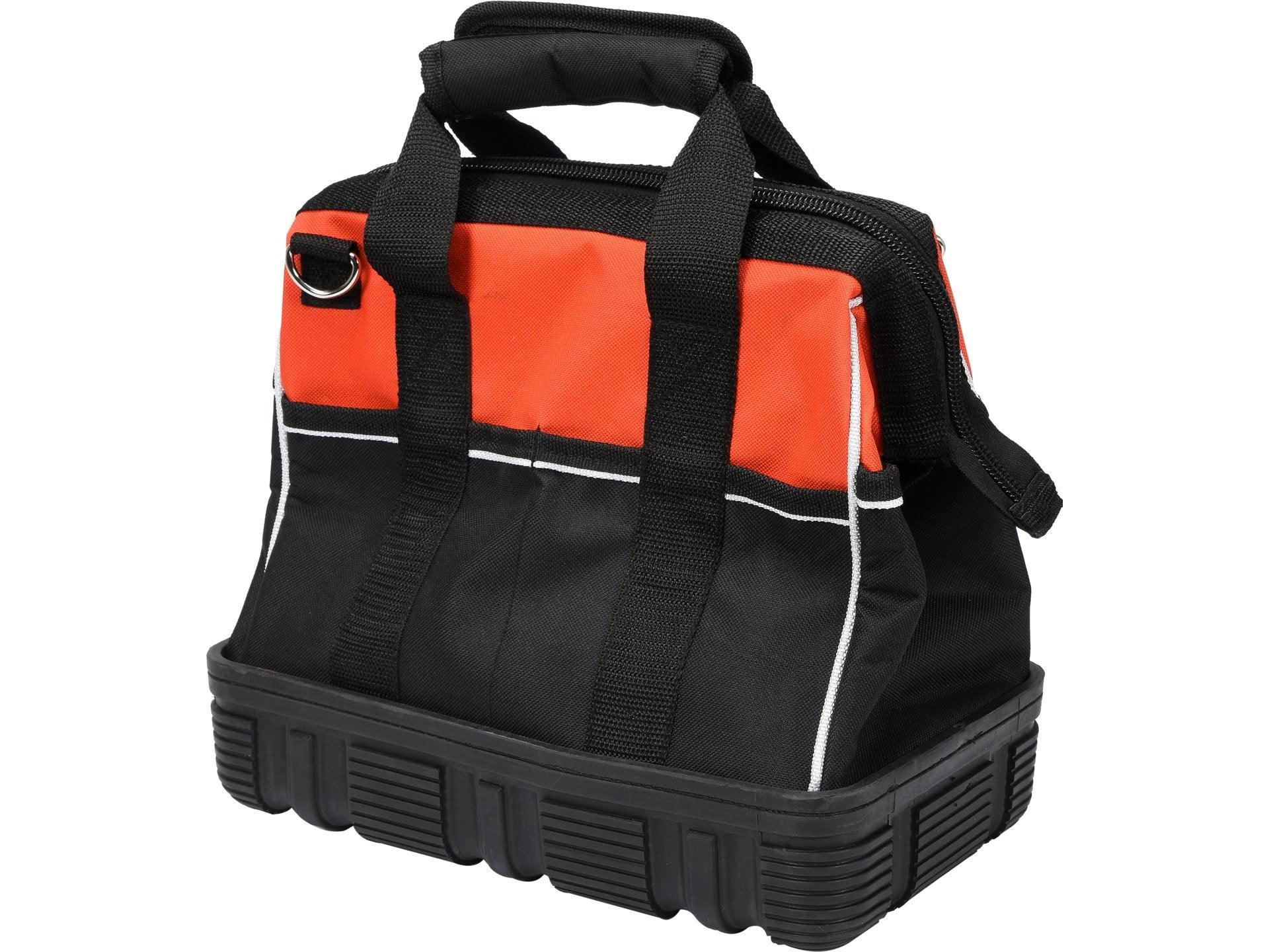 GEANTĂ SCULE, 17 BUZUNARE YATO YT-74360