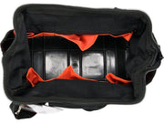 GEANTĂ SCULE, 17 BUZUNARE YATO YT-74360