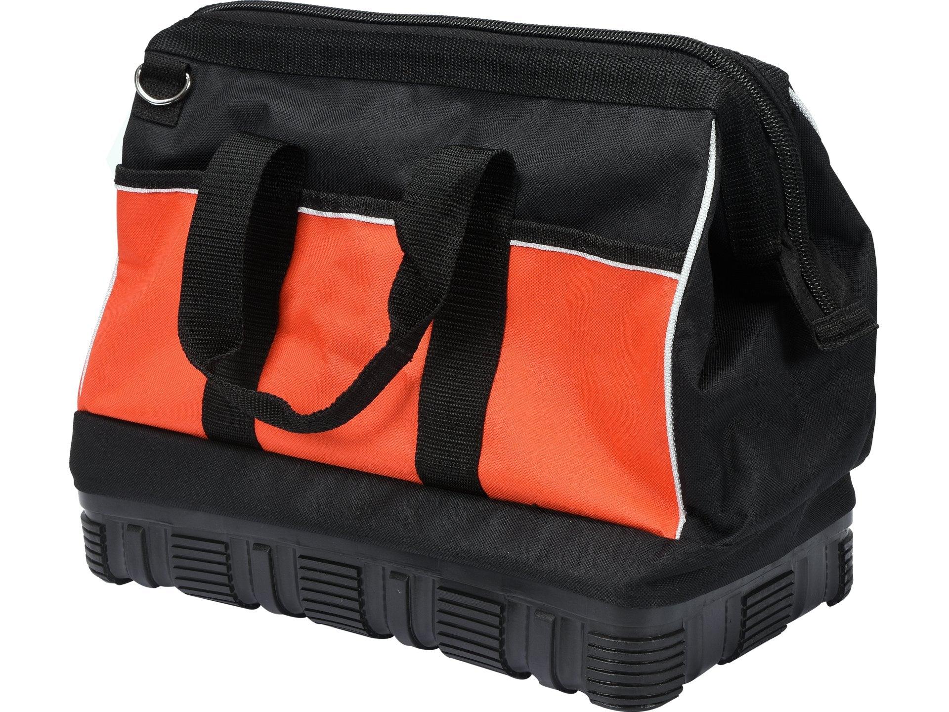 GEANTĂ SCULE, 15 BUZUNARE YATO YT-74361