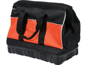 GEANTĂ SCULE, 15 BUZUNARE YATO YT-74361