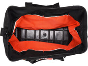 GEANTĂ SCULE, 15 BUZUNARE YATO YT-74361