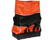 GEANTĂ SCULE, 15 BUZUNARE YATO YT-74361