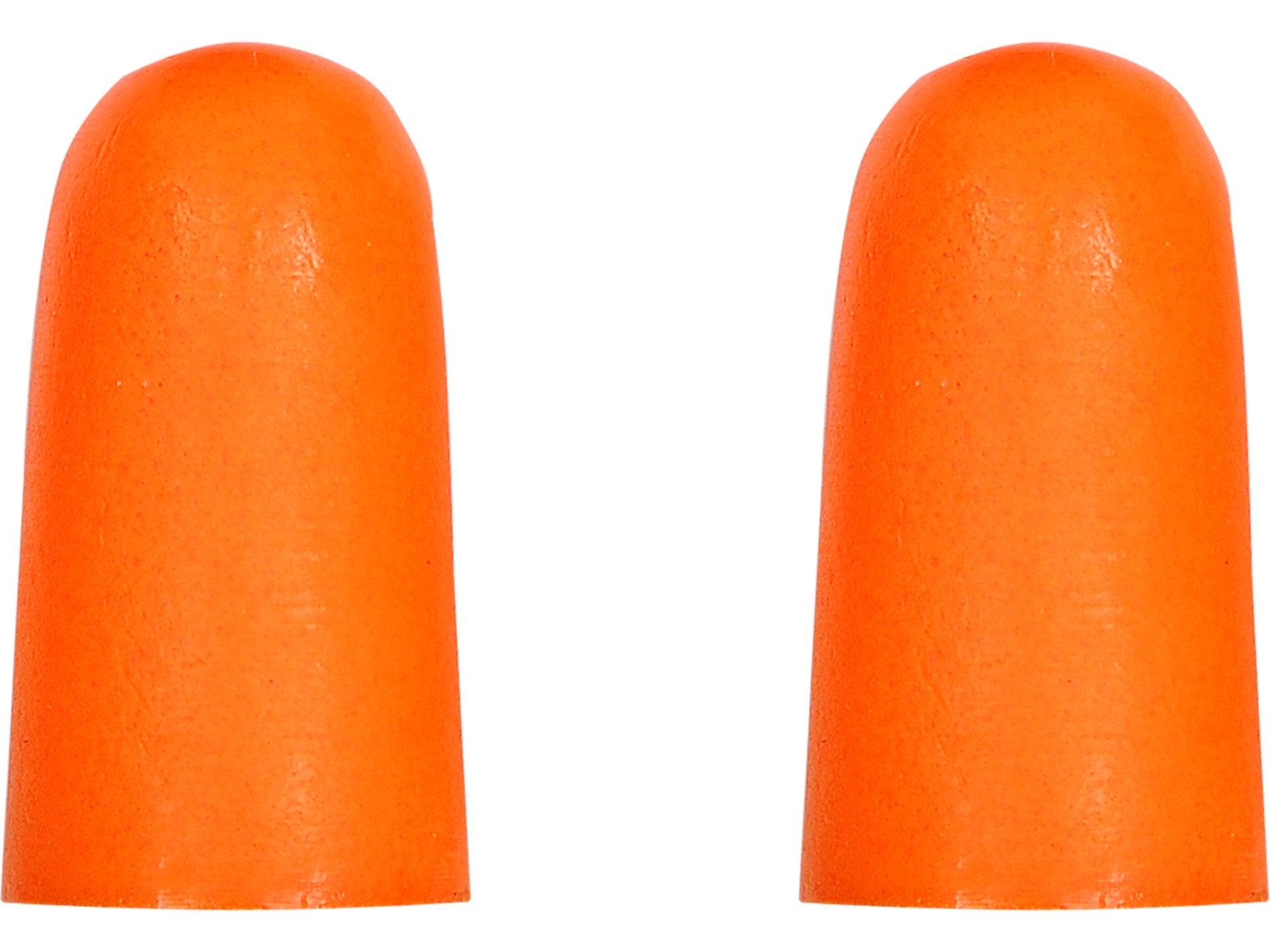 ANTIFOANE PENTRU URECHI, SPUMĂ, SNR 34 DB, (200 PERECHI) YATO YT-74510