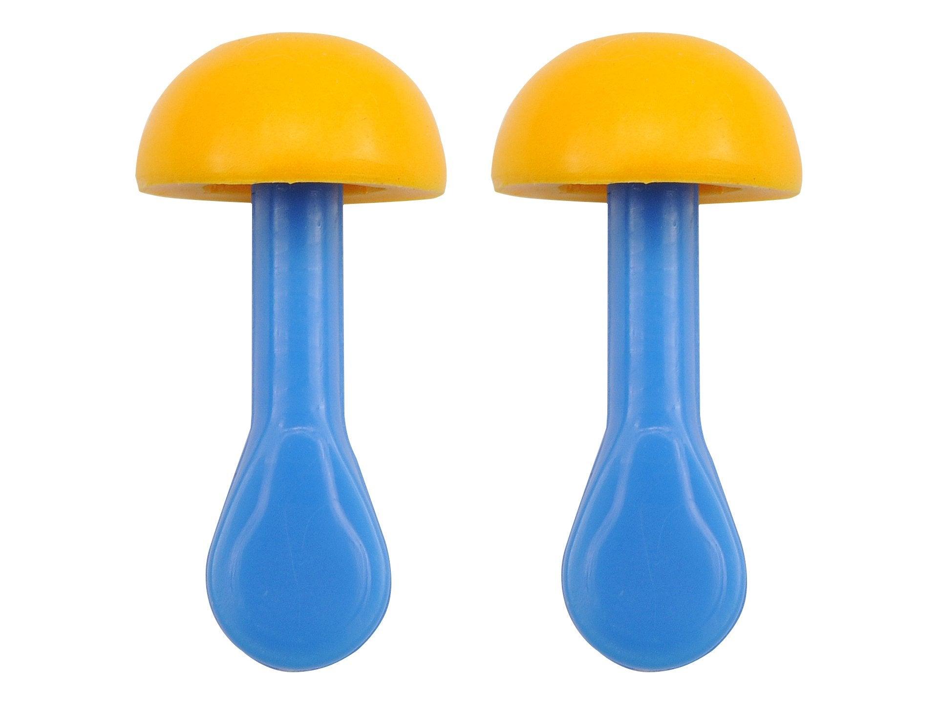 SET ANTIFOANE TIP DOP 7-12MM, 1 PERECHE YATO YT-7452