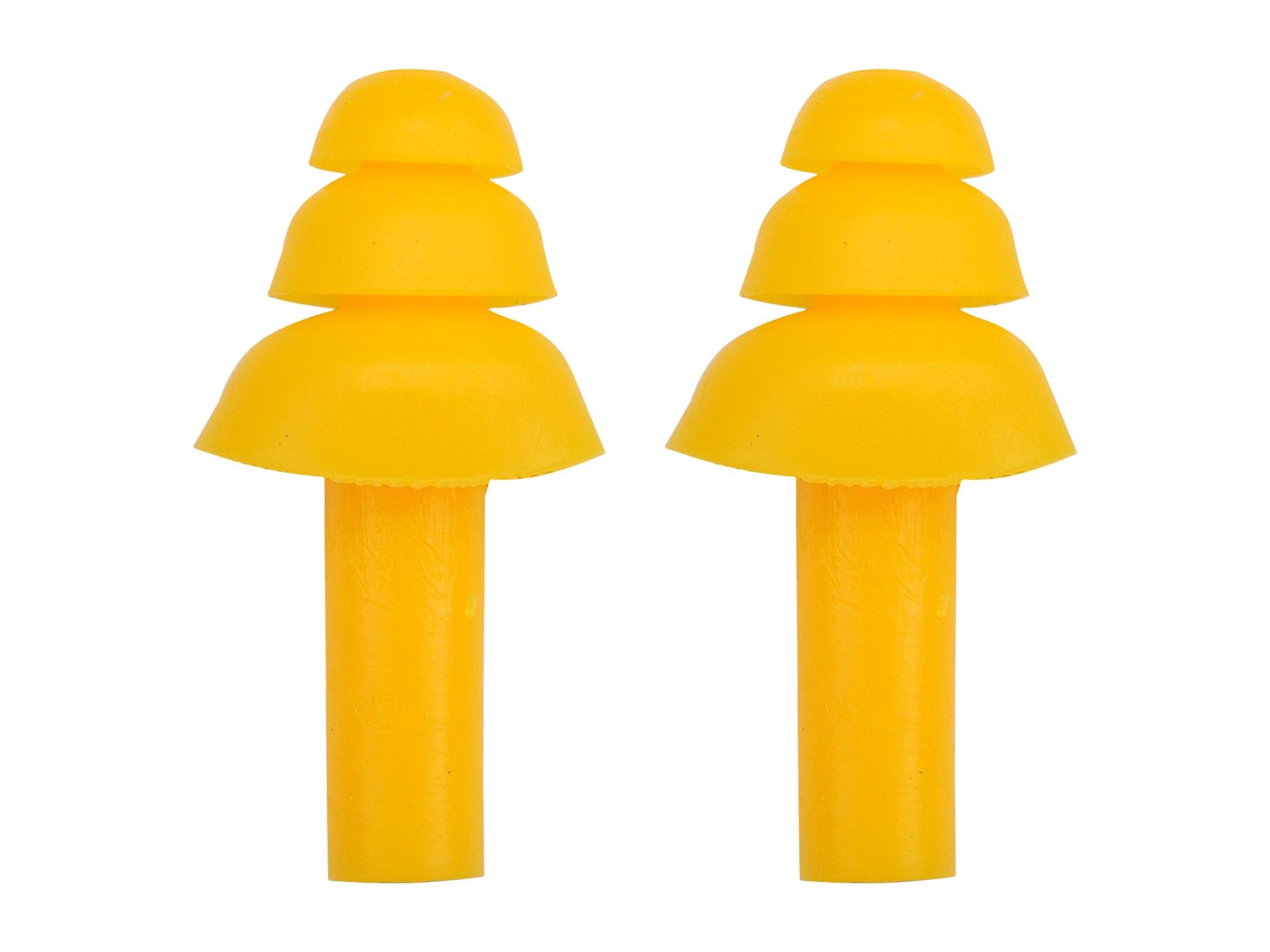 SET ANTIFOANE TIP DOP 8-12MM, 1 PERECHE YATO YT-7454