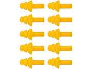 SET ANTIFOANE TIP DOP 8-12MM, 5 PERECHI YATO YT-7455