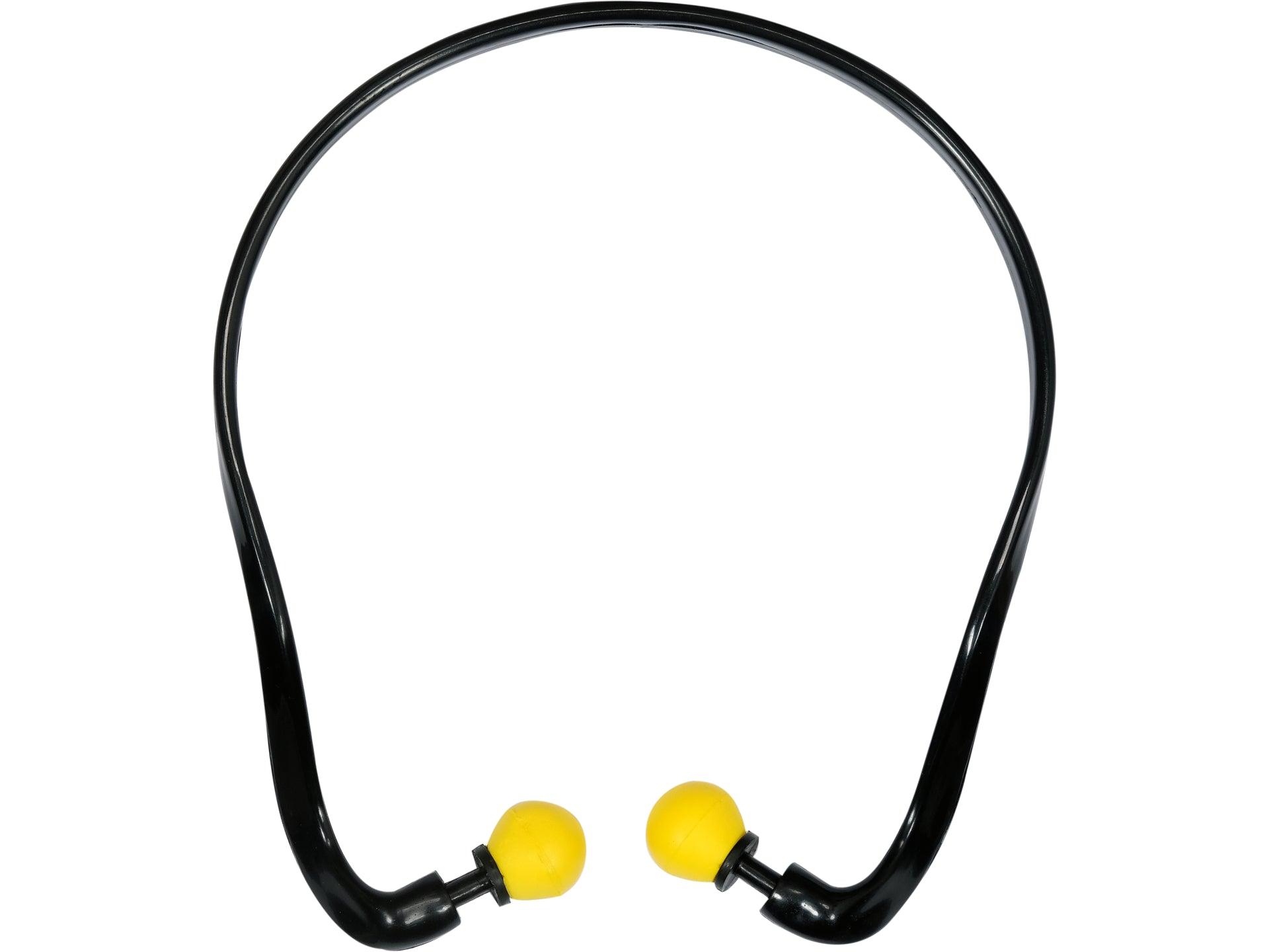 SET ANTIFOANE TIP CASCĂ CU DOP YATO YT-7458