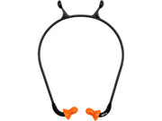 SET ANTIFOANE TIP CASCA CU DOP YATO YT-7459